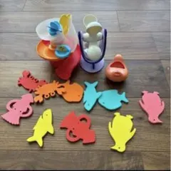 Item thumbnail for item e0eee986-e57d-48fe-a75c-8a97eb78c291