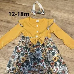 Item thumbnail for item de2902fe-d441-401e-bcce-aa33a7a9725c