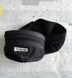 Item thumbnail for item b43c486e-9164-4689-a63d-093fcbef7673