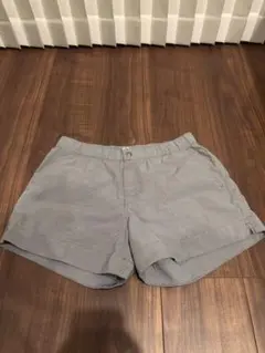 THE NORTH FACE ザ・ノース・フェイスWomen NBW41234