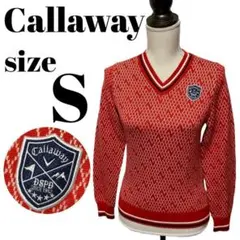 Item thumbnail for item 22593cd6-153f-47c9-8205-4f9fe9944357