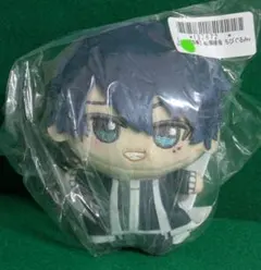 桃源暗鬼 ちびぐるみ　vol.1　一ノ瀬四季　④