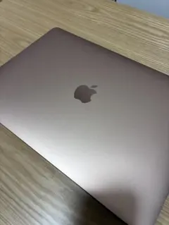未開封 グレー MacBook本体 迷ってるなら参考になるかも】いろいろ悩んだMacBook Pro2016が届いた