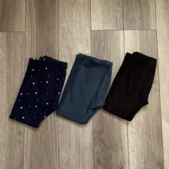 ボトムス レッグウェア