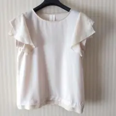 Item thumbnail for item c7264d2f-0bb3-4e53-9d8b-716b3c0c961f