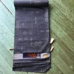 Item thumbnail for item 791a867f-4a2e-4e58-a2da-4850656273b5