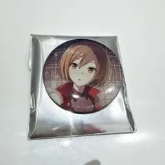 プロセカ　グリ缶　9b MEIKO