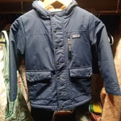 Item thumbnail for item 171b6dac-b1ee-43d1-a20d-55541c9b8795