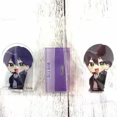 ノア様 リクエスト 2点 まとめ商品