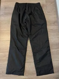 Chrome Hearts Trash Pick Up ナイロンパンツのサムネイル