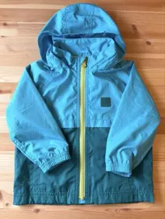 Baby Gap ウィンドブレーカー 18-24 90cm