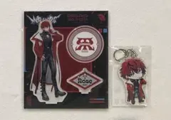 2026年最新】めておら ロゼの人気アイテム - メルカリ