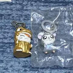 Item thumbnail for item 63357141-e067-4211-867b-8eb3c80280ef