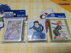 Item thumbnail for item 4ae0540c-cd31-48e7-a02e-2d78ad3e84bf