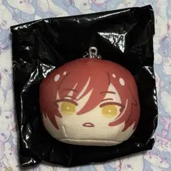 逆先夏目 おまんじゅう