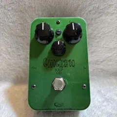 2026年最新】nobels odr-1の人気アイテム - メルカリ