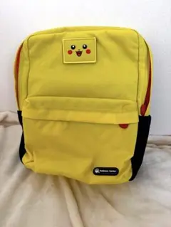 新品 未使用 PEARLY GATES ポケモン ピカチュウ ロッカーバッグ - メルカリ