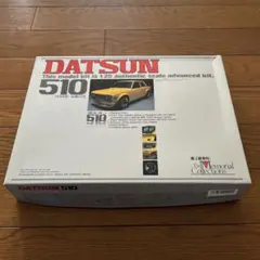 Item thumbnail for item f1872151-47af-4e1c-b9fc-6c114020e8e7