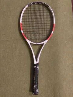 最新モデル ピュアストライク100 16/20PURESTRIKE2024 G2 - メルカリ