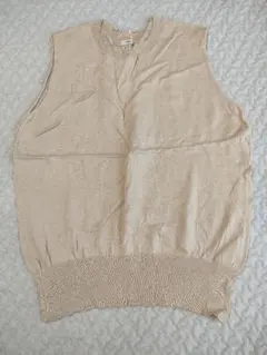 Item thumbnail for item a1f52910-06a5-4f12-84c2-fa43c3fa3ac0