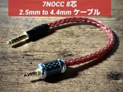 Item thumbnail for item a6a9dcfe-22dc-49c7-80a6-291026e03d30