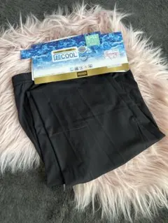 超COOL レギンス L-LLサイズのサムネイル