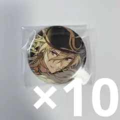 2025年最新】あんスタ イベコレ 薫の人気アイテム - メルカリ