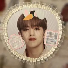 Item thumbnail for item 475032f8-2b75-4a53-b6f1-383a8ecfbe53