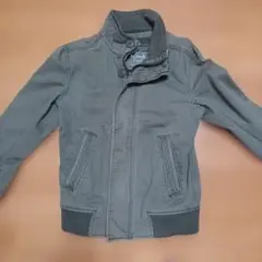 Abercrombie & Fitch WAKELY JACKET Sのサムネイル