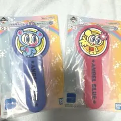 ナルミヤキャラクターズ 一番くじ ナカムラくん