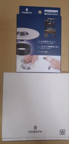 Item thumbnail for item 72edf59d-deb0-410d-a18f-e61fdbd0a7d5