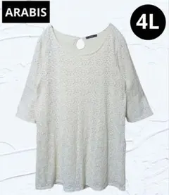 Item thumbnail for item 2fb8bc02-fc8f-4f33-8e65-5c816859a748