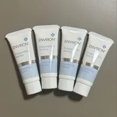 chankoba様 リクエスト 3点 まとめ商品