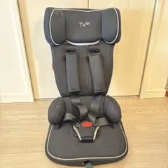 2026年最新】トラベルベストecプラスの人気アイテム - メルカリ