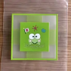 Item thumbnail for item f3caabe5-a602-4460-8305-82f49487bcb8