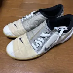 Item thumbnail for item b6ff3e34-21c6-4956-b3ec-4f9ce1e333eb