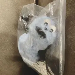 パペットスンスン フィンガーパペットぬいぐるみ スンスンA