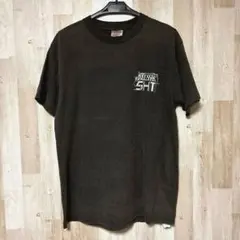 T_BUN S様 リクエスト 2点 まとめ商品