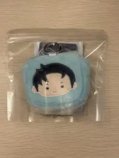 2026年最新】CNblue ポップアップの人気アイテム - メルカリ