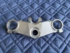 CBX用 パステルロード製 スネーク トップブリッヂ ハンドル クランプ 