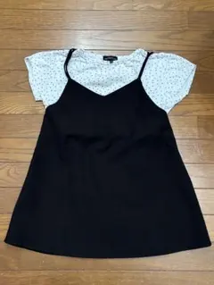 UNITED ARROWS GREEN LABEL RELAXINGワンピース