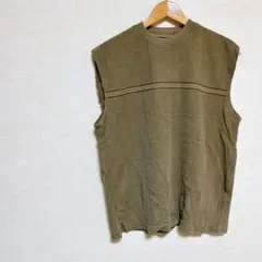 Item thumbnail for item f3106125-d840-474b-9214-700c94fdf61a