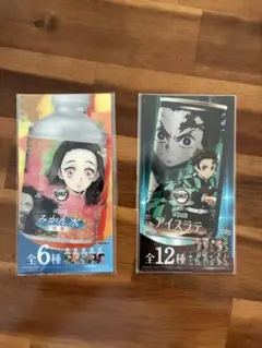 ダイドー自販機pop