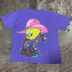 90s マザーグース&グリム 犬 エロTシャツ TREVCO USA製 XL - メルカリ
