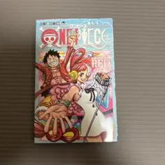 希少・初版】ONE PIECE ワンピース 74巻 / 尾田栄一郎 - メルカリ