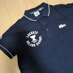 Item thumbnail for item 4409db15-8e83-4606-a139-67f5ee766a23