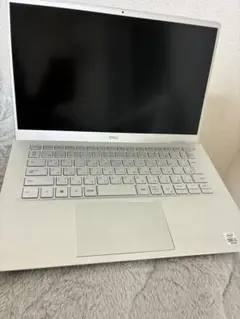 DELL Inspiron14 5401 （SSD取外し済）