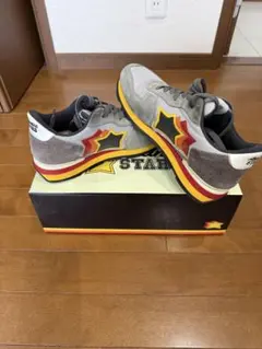 Item thumbnail for item d17b8497-7418-4a54-8b51-321a8b1d1927