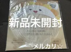 新品未開封】JO1佐藤景瑚 ジェオチャム Bira ボア生地トレカホルダー