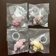 シュガバニ ＆mikko